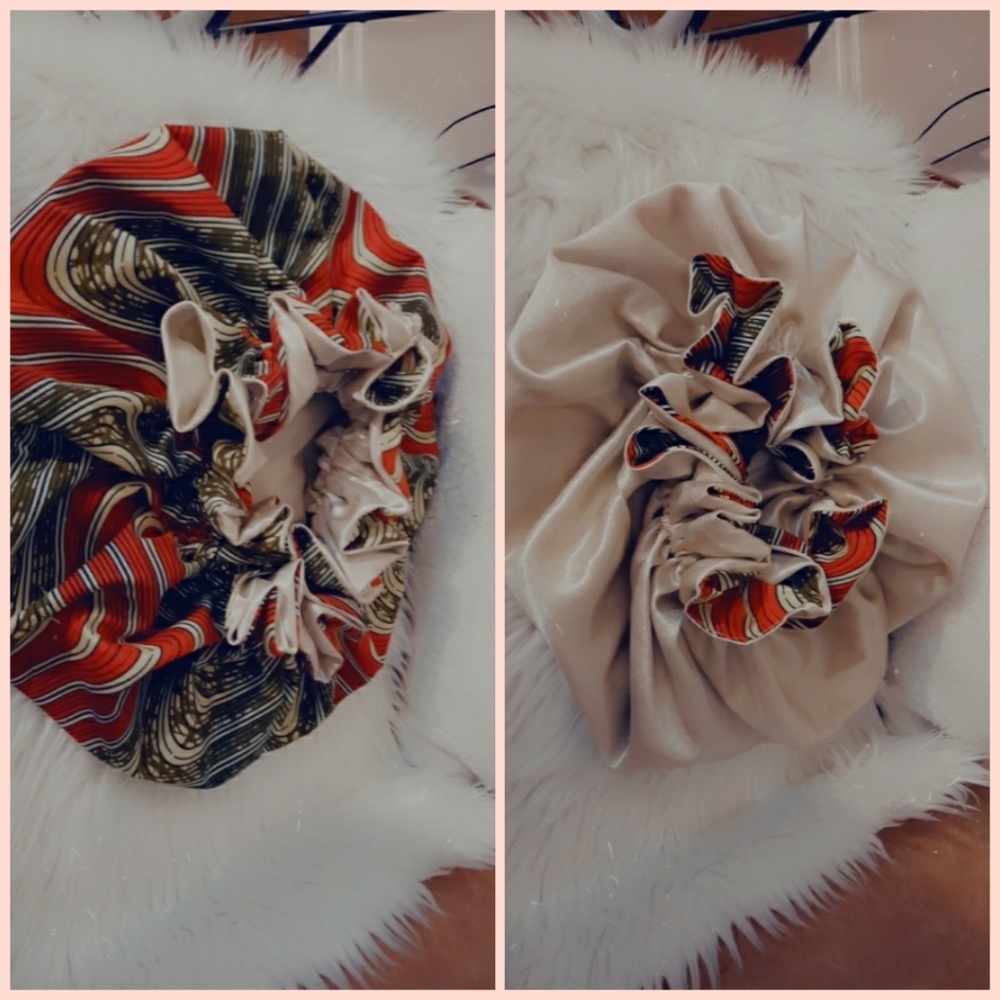 Bonnets